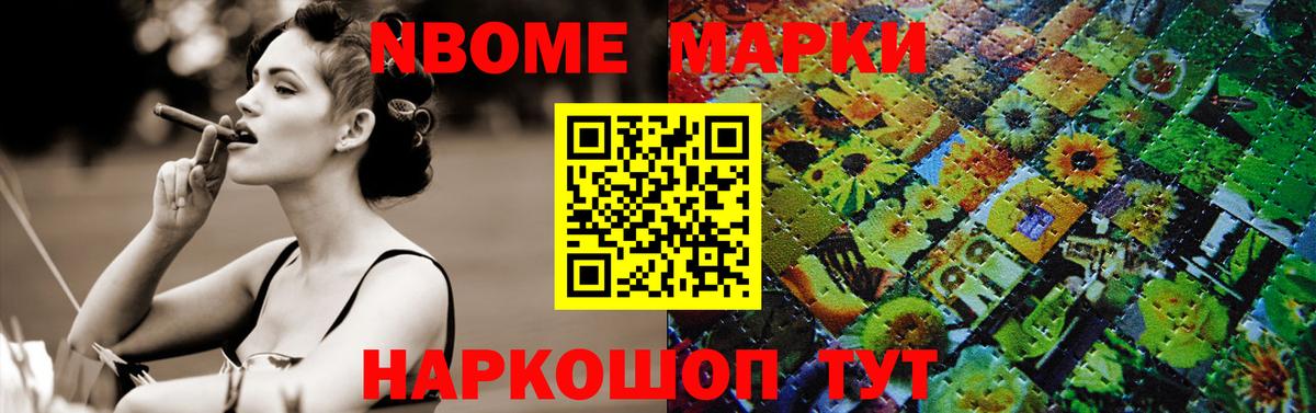 Лсд 25 экстази ecstasy  Лсд 25 экстази  Лянтор  Вход с VPN  LSD-25 экстази кислота 